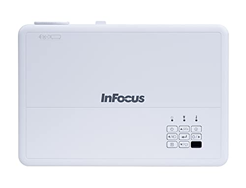 Infocus-IN1156-Video-Proyector-3000-lumenes-ANSI-DLP-WXGA-1280x720-10000001-169-762-7620-mm-30-300