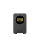 Zoom IMG-1 il miglior panettiere della galassia Zoom IMG-1 il miglior panettiere della galassia