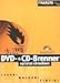 Produktbild DVD- & CD-Brenner optimal einsetzen