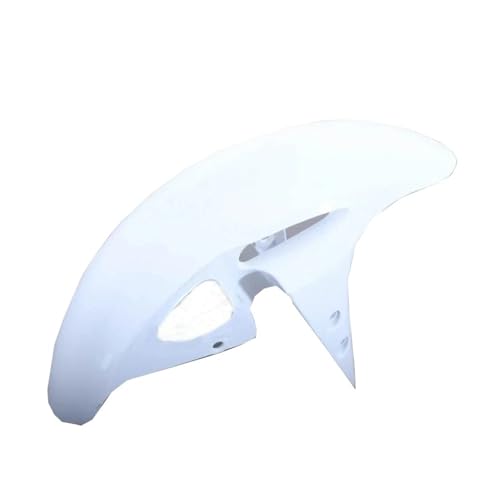 Garde-boue avant moto pour YZF R3 et MT03 protection pneu