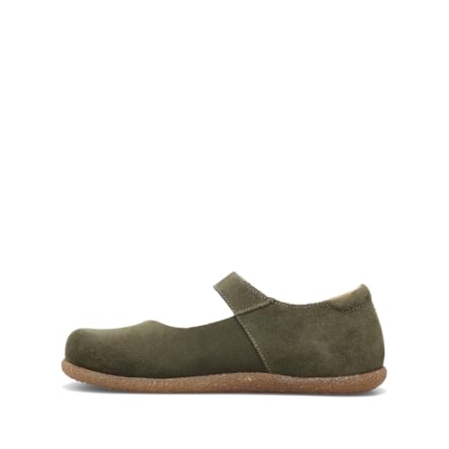 Image of Taos Footwear Women's Ultimate Mary Jane