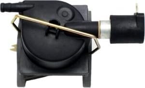 #US Replacement Part Carburetor Ass'y Shut Off Solenoid 17 HP 640330-A 640072A 640034A