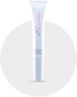 سيروم كونتور العين من ماكرو، 15 مل