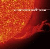 All the Stars Burning Bright [Audio CD]