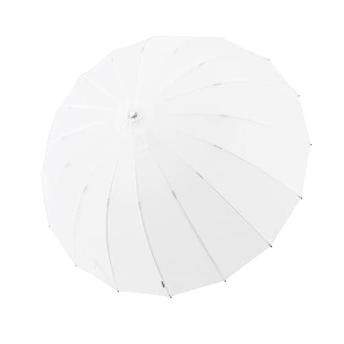 yKiz GODOX CeBOANZT[ p{bNAu gX[Zg 85cm X^WIBep UB-85D