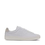 SUPERGA