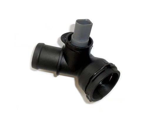 Brida refrigerante 93506 hermética para prevenir fugas de anticongelante