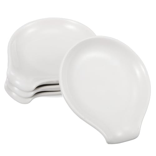 BESTonZON 4 Z~bNXv[Xg uꐮp ~ߋ@\tLb`JE^[pz_[  XgΉ̐