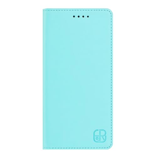 �Ή� iPhone 17 Pro Max �p �P�[�X �蒠�^ �A�C�t�H��17 �v�� �}�b�N�X �p �J�o�[ ���z�^ �V���v���� ���U�[�P�[�X �J�[�h���[ �X�^���h�@�\ RFID�u���b�L���O �g�уJ�o�[ �X�g���b�v�t�� �}�O�l�b�g���� ���G��ǂ� �X�}�z�P�[�X