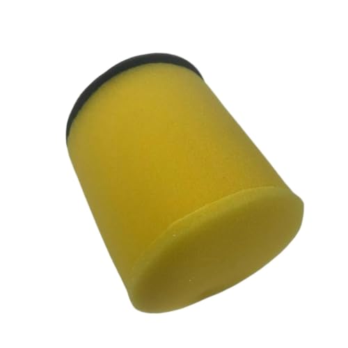 Filtre à air universel pour restaurer l'admission de votre Suzuki Vinson 500
