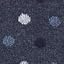 FCS273DENTEL (Polka Dot)