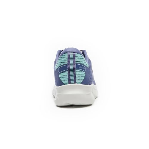 Tênis Fila Fulltime Feminino 40