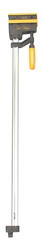 Gross Stabil PC2-32S 32-Inch Scott Phillips Parallel Clamp