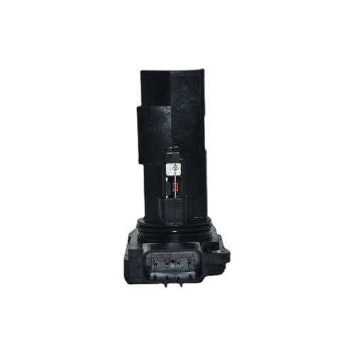 Capteur MR985187 de haute précision fabriqué avec composants durables - 4