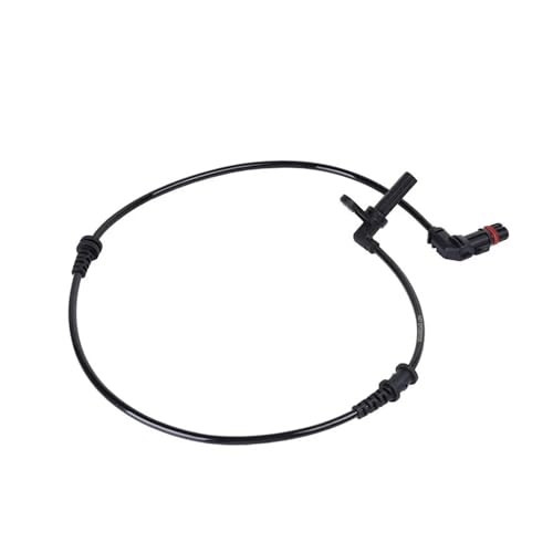 Capteur ABS Panne Freinage Mercedes W212 Réparation A2129055905