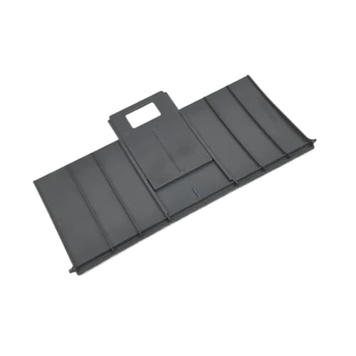 Plateau ADF Canon MF4570 MF4550 résout les bourrages FL3-5067