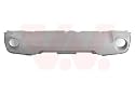 VAN WEZEL Spoiler 5235500 vorne
