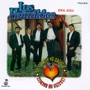 Audio CD Mi Corazon No Obedece Book