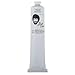Price comparison product image Weber Bob Ross Oil Paint 150ml-Titanium White