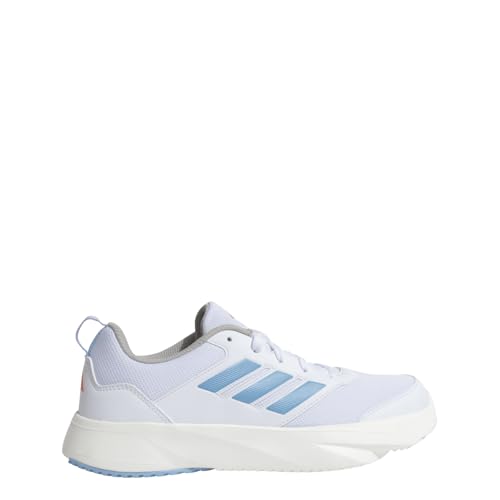 Image of adidas Men's Base Switch Running Shoe (Tech Indigo /Core Black /Silver Metallic /Off White)