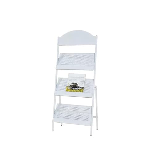 KASABULAC GbN J^OX^h ptbgbN X`[ }KWX^h tAX^fBO }KWbN X ptbgX^h ItBX } Ɩp