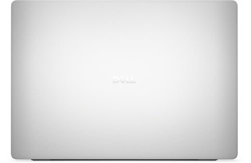 Dell Pro 16 PC16255 - AMD Ryzen 5 220/3.2 GHz - Win 11 Pro - Radeon 740M - 16 GB RAM - 512 GB SSD NVMe - 40.646 cm (16) IPS 1920 x 1200 (Full HD Plus) - Wi-Fi 6E - Magnetite - BTS -