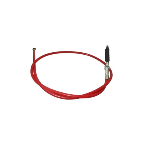 Câble d'embrayage 1070 mm moto pit bike CRF50 XR50 SSR Ka