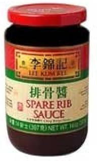 Lee #170 Deep Lavender Gel Filter