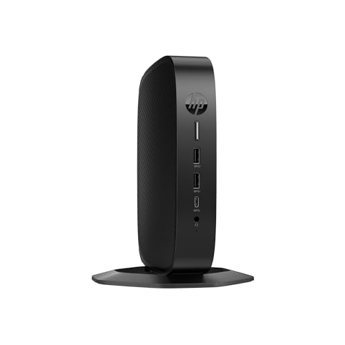 Image of HP Elite T655 2.1 Ghz Windows 11 Iot Enterprise 1.12 Kg Black, W129159430 (Iot Enterprise 1.12 Kg Black R2314)