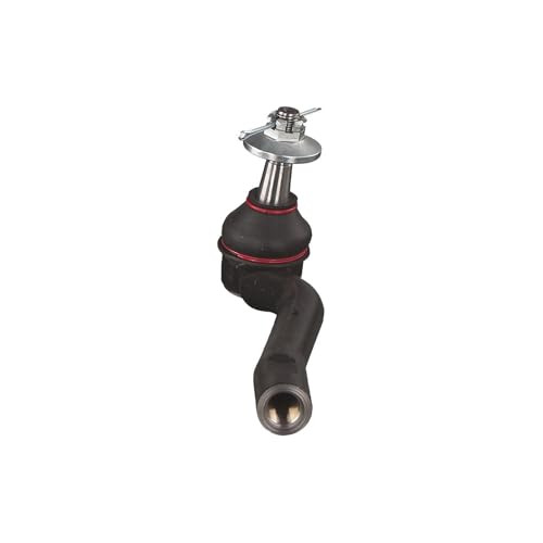Febi bilstein 43215 Juntas de Bolas rótula de suspensión para dirección de coche 6