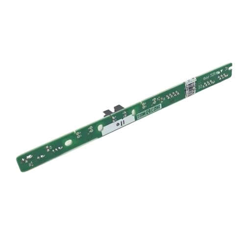 Puce de réinitialisation de fusion RM2-8640 accessoire comptage HP E67650 E67660