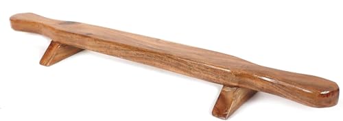 KD Willmax SHENA PUSH UP BAR FITNESS INDIAN CLUB MEEL KARLA KATAI FITNESS DURABLE WOODEN EQUIPMENT