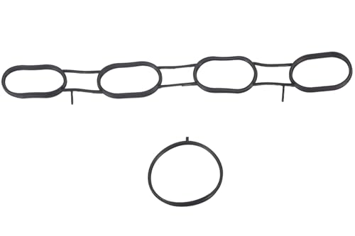 MS97038 Intake Manifold Gasket Set For 2013-2020 Nissan
