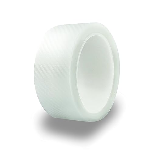 ԗpveN^[tB ԗphAtBTChXebvK[h obt AGbWveN^[ e[v   h~ LYh~ hՌ Ђ B hAGbW[ ԃhA op[ی ɔ ȒP ( 5cm×3M)