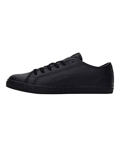 Image of Puma Unisex Ever LoPro Sneaker