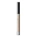 Dermacol Czech Matt Control Make Up Mattifying Cover Stick Corrector Shade 2