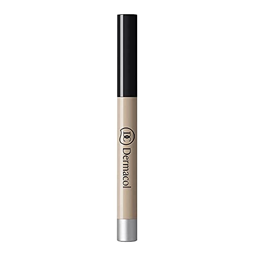Corrector Mate No. 02