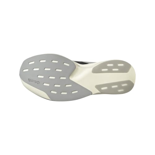 Image of Adidas Mens Adizero Evo Sl M