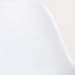 Regalos Miguel - Sillas Comedor - Silla Tower Basic - Blanco -...