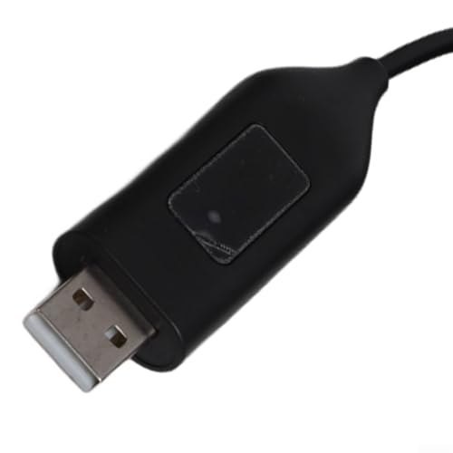 Câble programmation moteur vélo électrique Bafang USB CAN BBS01 HD paramètres vitesse - 6