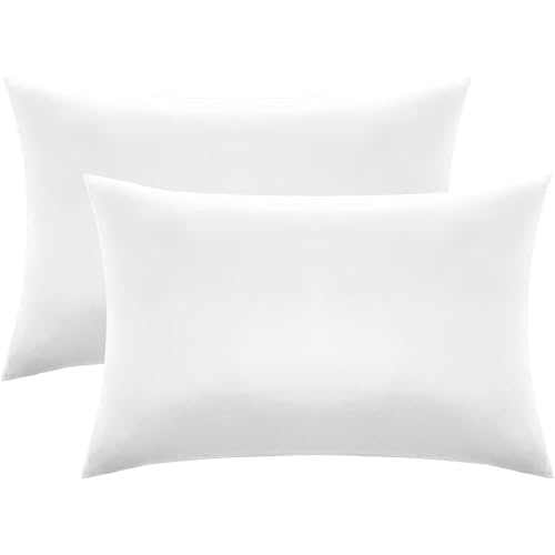 AYO Jo[2Zbg s[`XLH ܂Jo[  STCYs[P[X zei z I[V[Y RۖhL EȒP 􂦂 (4363cm zCg)