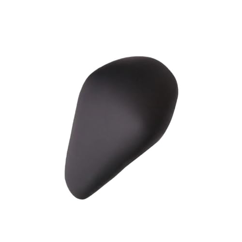 Coussin de siège arrière moto 450NK carénage souple selle passager NK450 2023