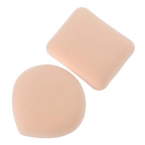 TOVINANNA 10 pE_[pt CNAbvGANbV makeup sponge ̉ϕi ̉σpE_[pt ȃpE_[pt ϕipE_[pt X|W