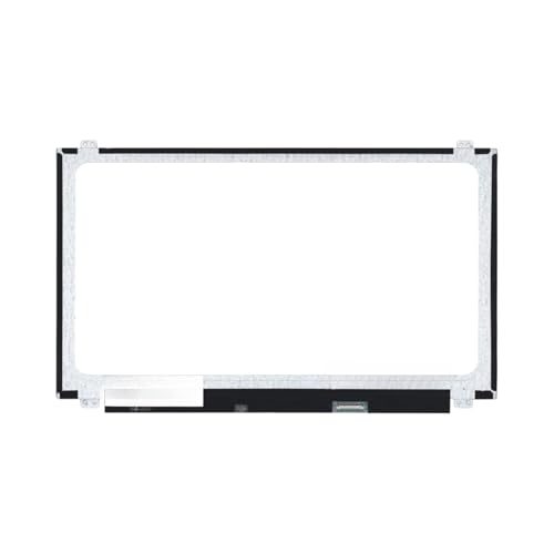 Dalle écran LCD NT156WHM-N42 composant informatique de remplacement 15.6"