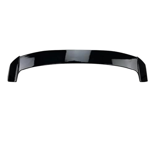 Kit tuning spoiler pour BMW Série 1 - Corrigez la ligne arrière de votre F20 F21