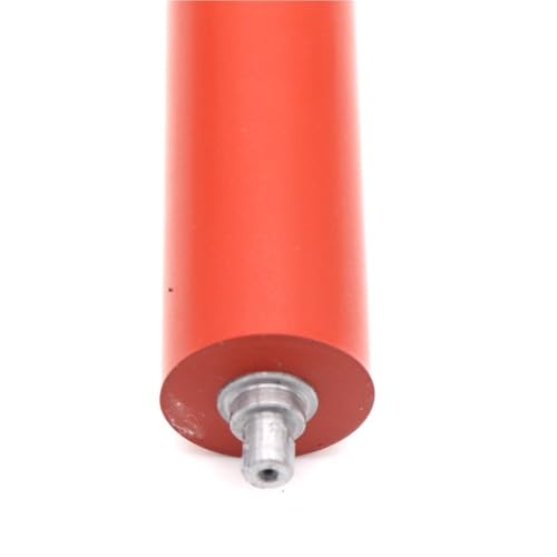 Rouleau de fusion basse pression pour imprimante FS1020 1040 1120 1060DN 1 pièce - 3