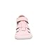 Superfit Jungen Mädchen SUPERFREE Sandale, Rosa 5510, 20 EU