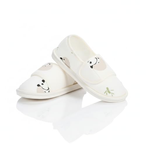 [Thujopsis] nrV[Y V[Y }^jeB p C  a@C 킢 3TCY (p_, Si23-23.5j)