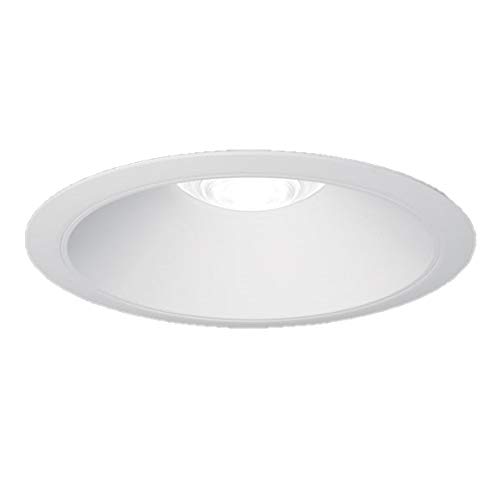 �A�C���X�I�[���} COB�x�[�X�_�E�����C�g ��������150 ���F���t���N�^�[DL11N8-15W7BW-D 1100lm