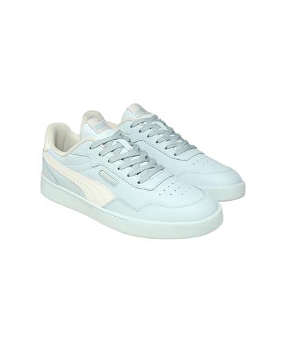 Image of Puma Mens Courtismo Sneaker